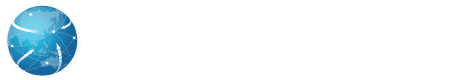 株式会社アスキュード