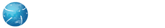 株式会社アスキュード