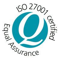 ISO/IEC 27001