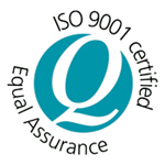 ISO-9001