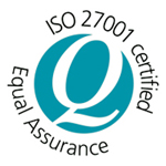 ISO27001