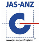 JAS-ANZ200