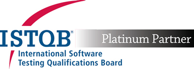 Partner-Program-platinum