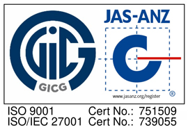 JAS-ANZ